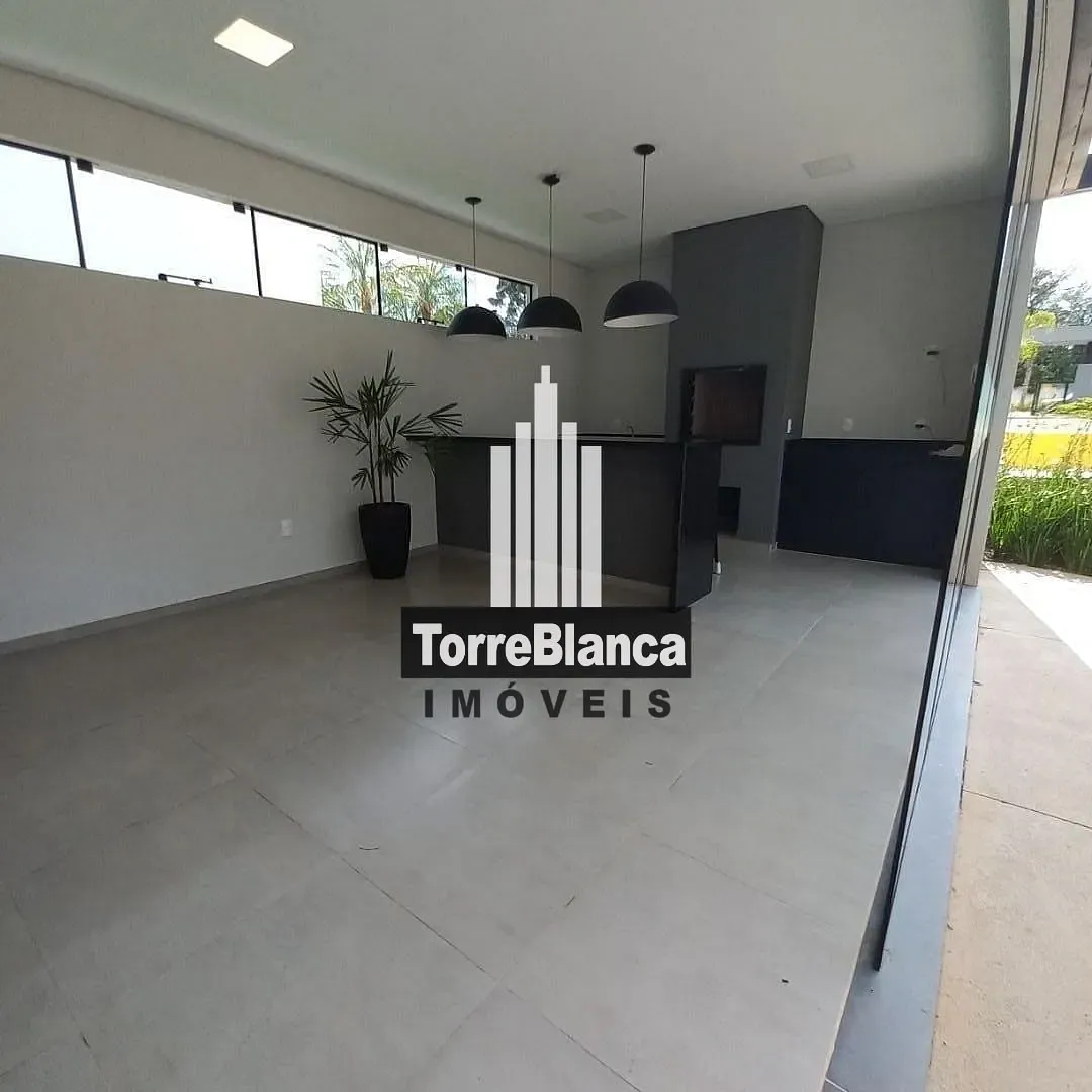 Apartamento, 3 quartos, 64 m² - Foto 10