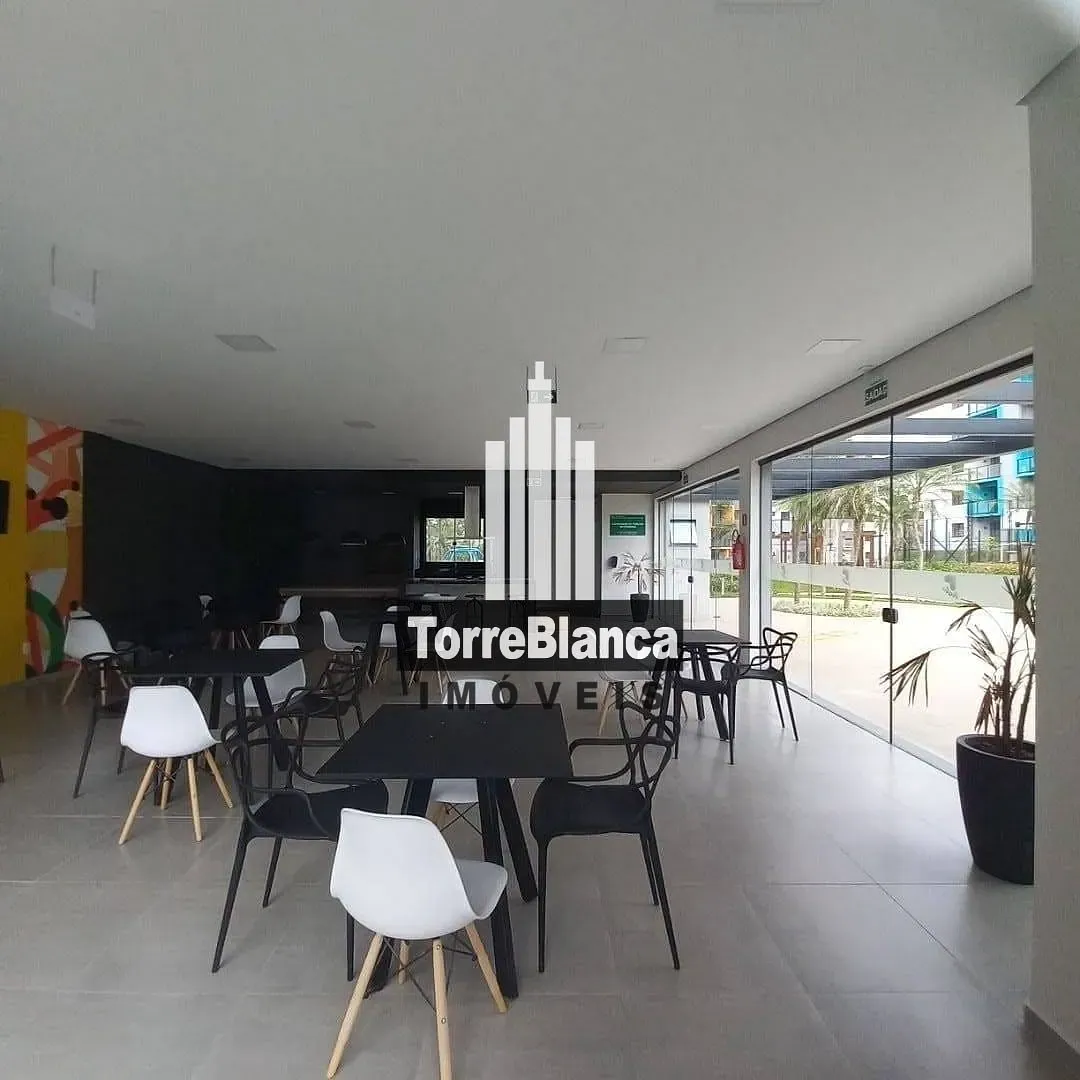 Apartamento, 3 quartos, 64 m² - Foto 11