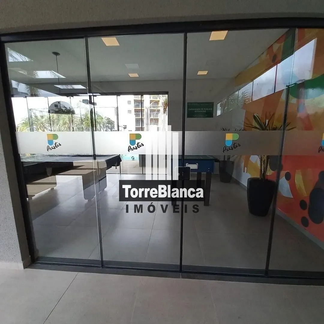 Apartamento, 3 quartos, 64 m² - Foto 12