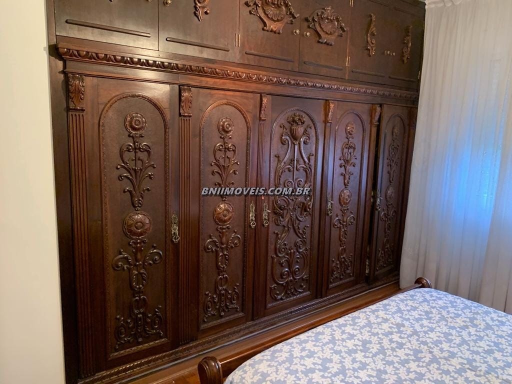 Apartamento, 3 quartos, 158 m² - Foto 11