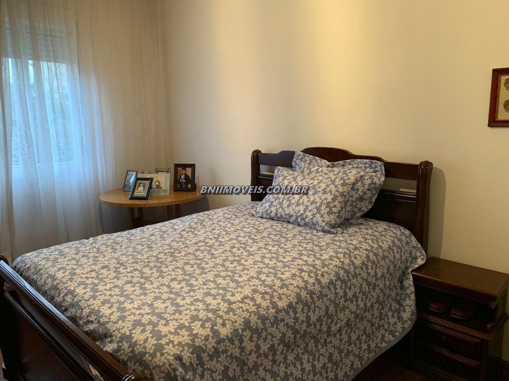Apartamento, 3 quartos, 158 m² - Foto 9