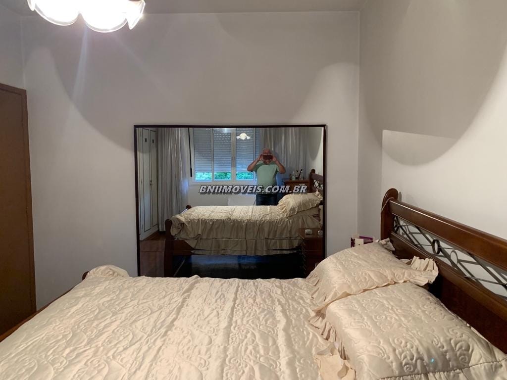 Apartamento, 3 quartos, 158 m² - Foto 10