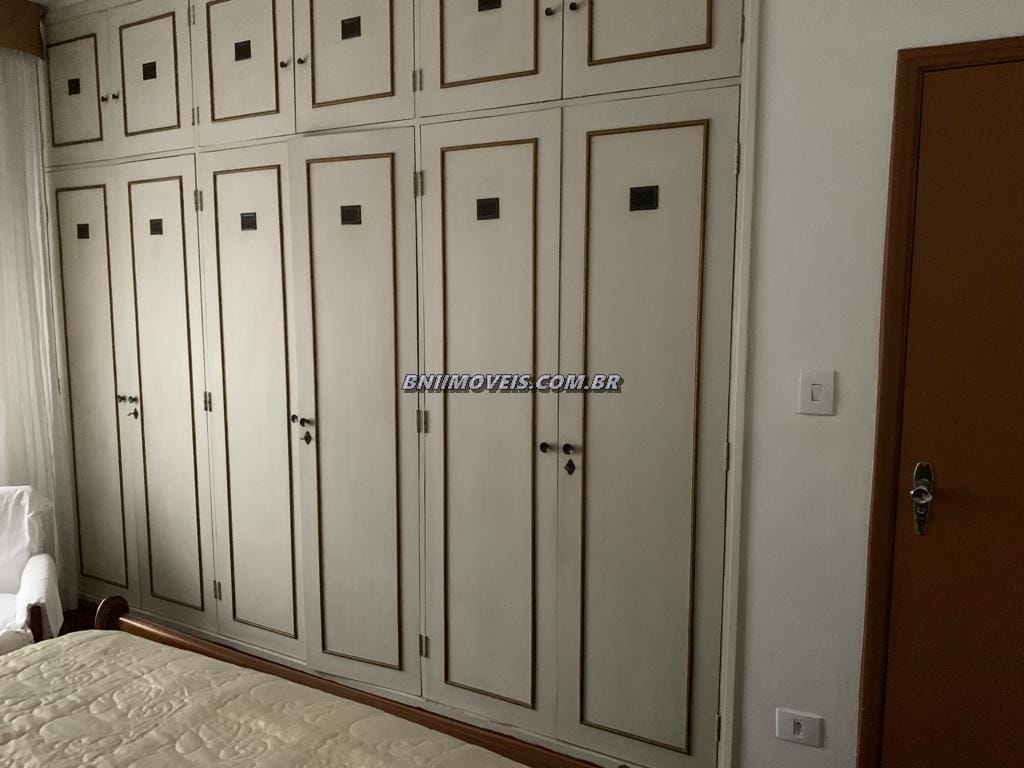 Apartamento, 3 quartos, 158 m² - Foto 15