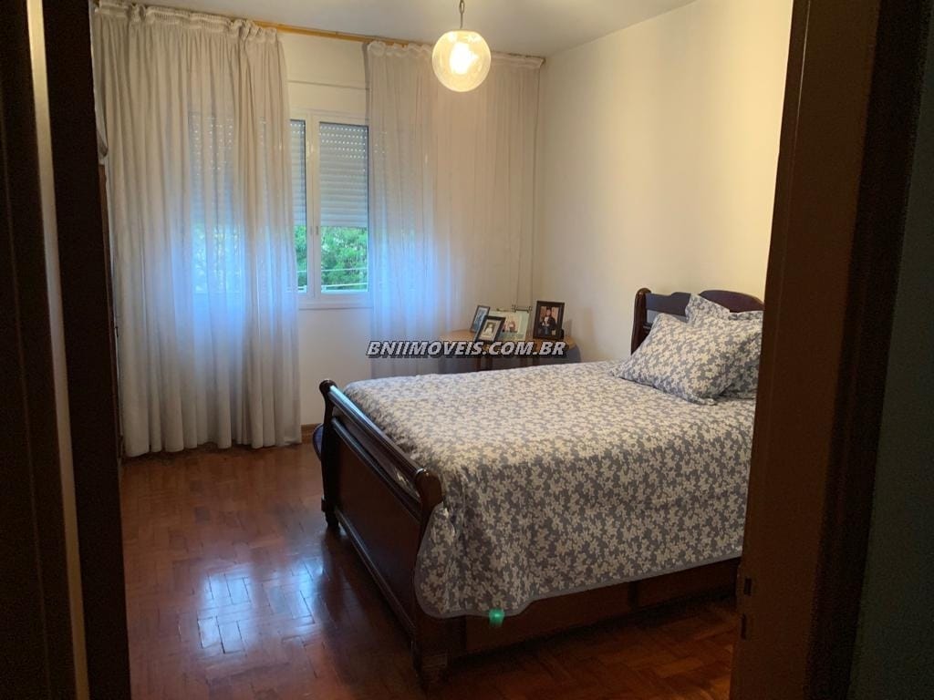 Apartamento, 3 quartos, 158 m² - Foto 13