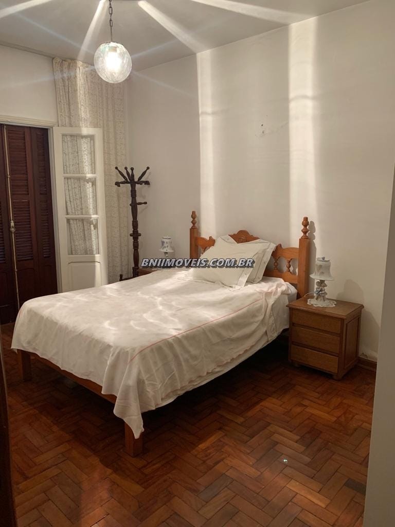 Apartamento, 3 quartos, 158 m² - Foto 14