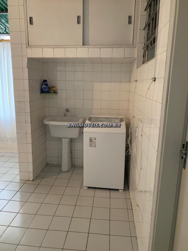 Apartamento, 3 quartos, 158 m² - Foto 17