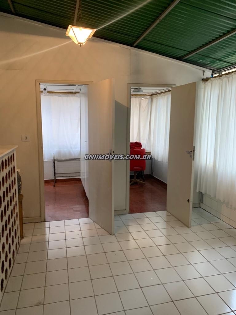 Apartamento, 3 quartos, 158 m² - Foto 16