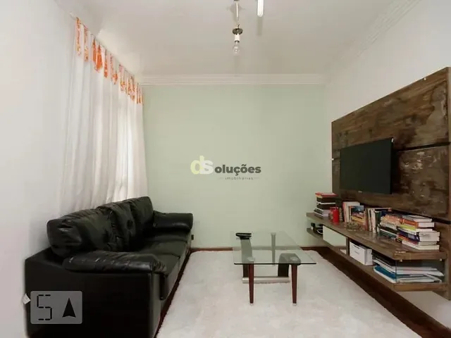 Apartamento 2 quartos e 1 banheiro, à venda, no bairro Bela Vista em São Paulo