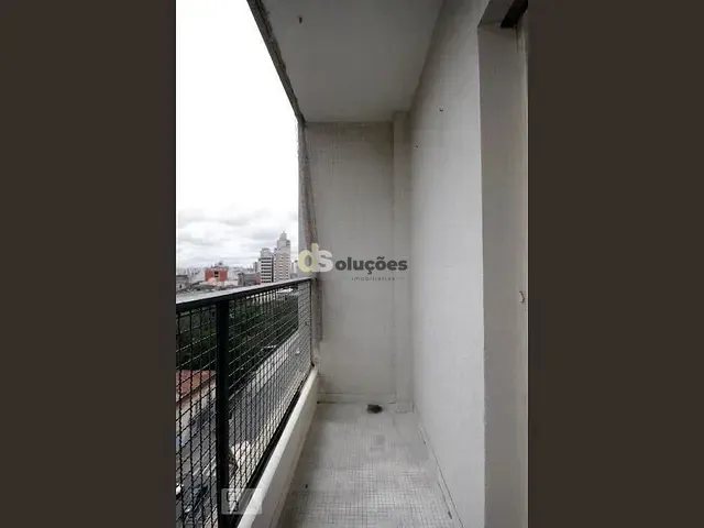 Apartamento 2 quartos e 1 banheiro, à venda, no bairro Bela Vista em São Paulo