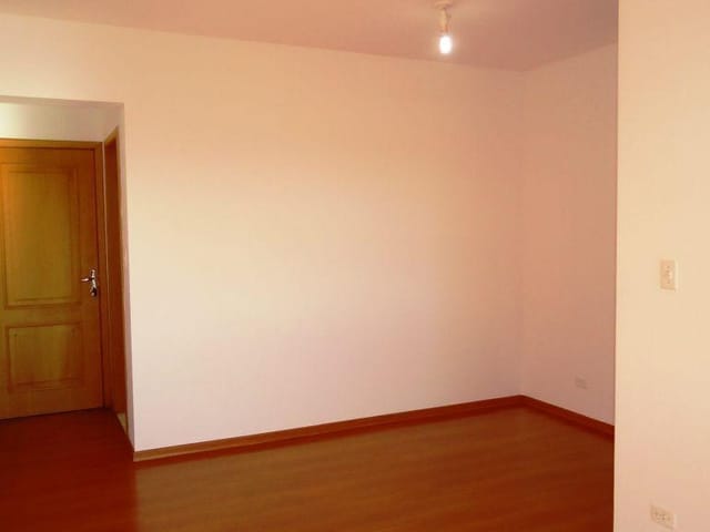 Foto do Apartamento - Apartamento  residencial para locação, Jardim Satélite, São José dos Campos. | INDEPENDENCE NEGOCIOS IMOBILIARIOS LTDA