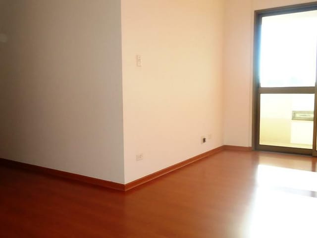 Foto do Apartamento - Apartamento  residencial para locação, Jardim Satélite, São José dos Campos. | INDEPENDENCE NEGOCIOS IMOBILIARIOS LTDA
