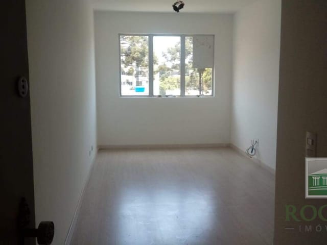 Apartamento à venda, no bairro PORTAO em Curitiba