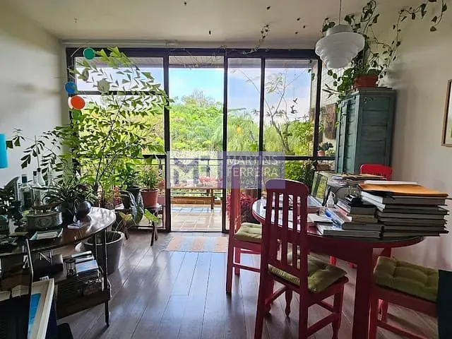 Apartamento com 146m² 2 quartos e 3 banheiros, à venda, no bairro Recreio dos Bandeirantes em Rio de Janeiro