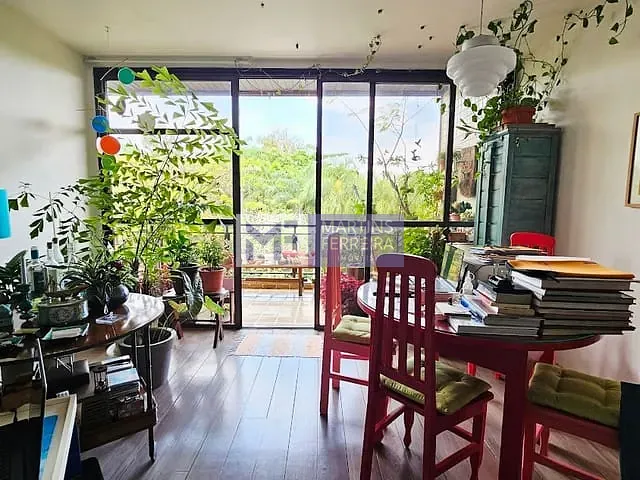 Apartamento com 146m² 2 quartos e 3 banheiros, à venda, no bairro Recreio dos Bandeirantes em Rio de Janeiro