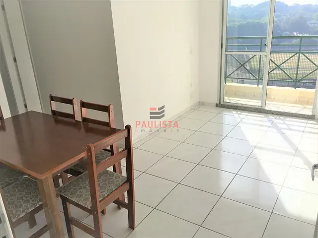 Apartamento 3 quartos e 2 banheiros, à venda, no bairro Vila Butantã em São Paulo