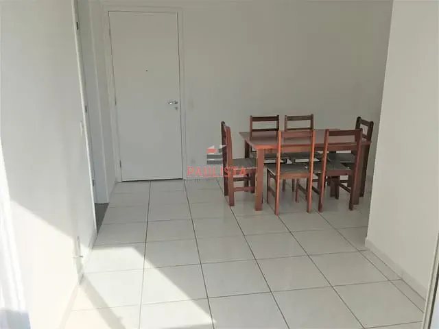 Apartamento 3 quartos e 2 banheiros, à venda, no bairro Vila Butantã em São Paulo