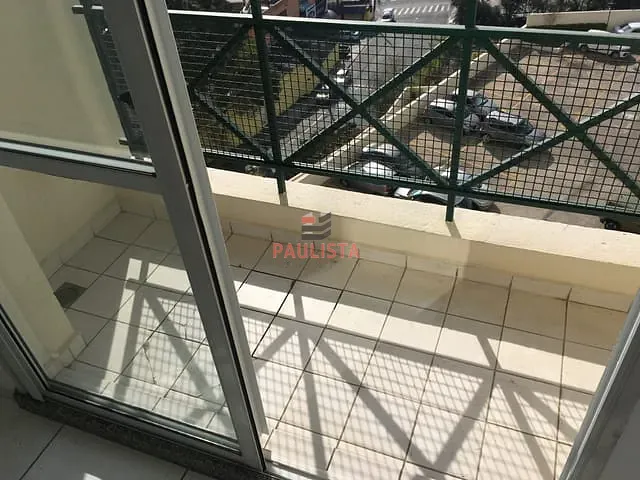 Apartamento 3 quartos e 2 banheiros, à venda, no bairro Vila Butantã em São Paulo