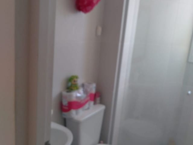 Foto do Apartamento - Apartamento com 2 dormitórios para alugar, 47 m² por R$ 1.600,00/mês - Taboleiro Verde - Cotia/SP | Pitale Imóveis Ltda.