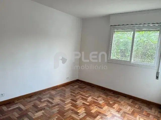 Apartamento 2 quartos e 1 banheiro, à venda, no bairro Santana em São Paulo