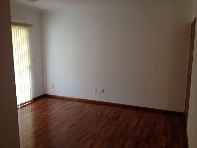 Foto do Apartamento - Apartamento Jardim Aquarius 3 dormitorios 1 Suite 2 Vagas | RUSSI IMÓVEIS