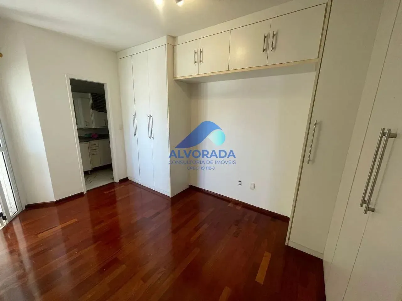 Apartamento, 3 quartos, 90 m² - Foto 8