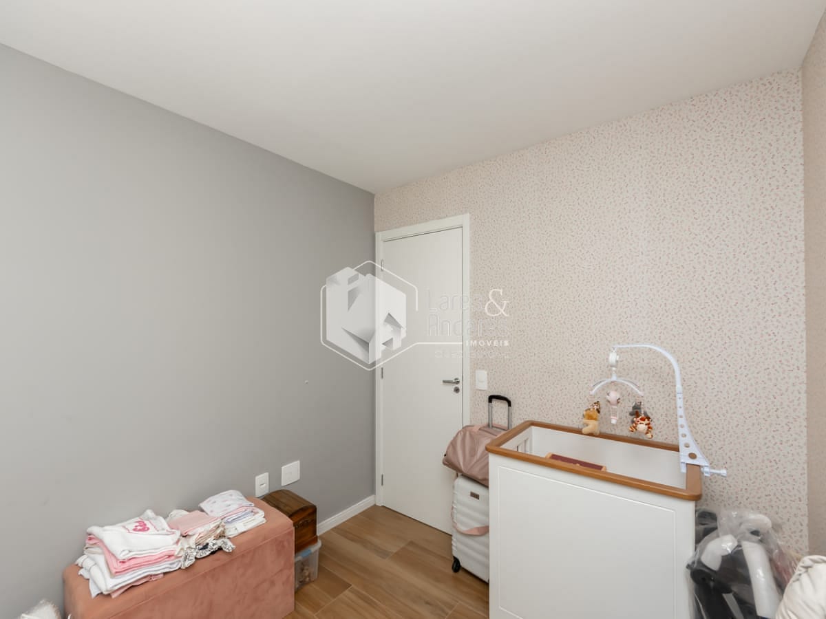 Apartamento, 2 quartos, 55 m² - Foto 31