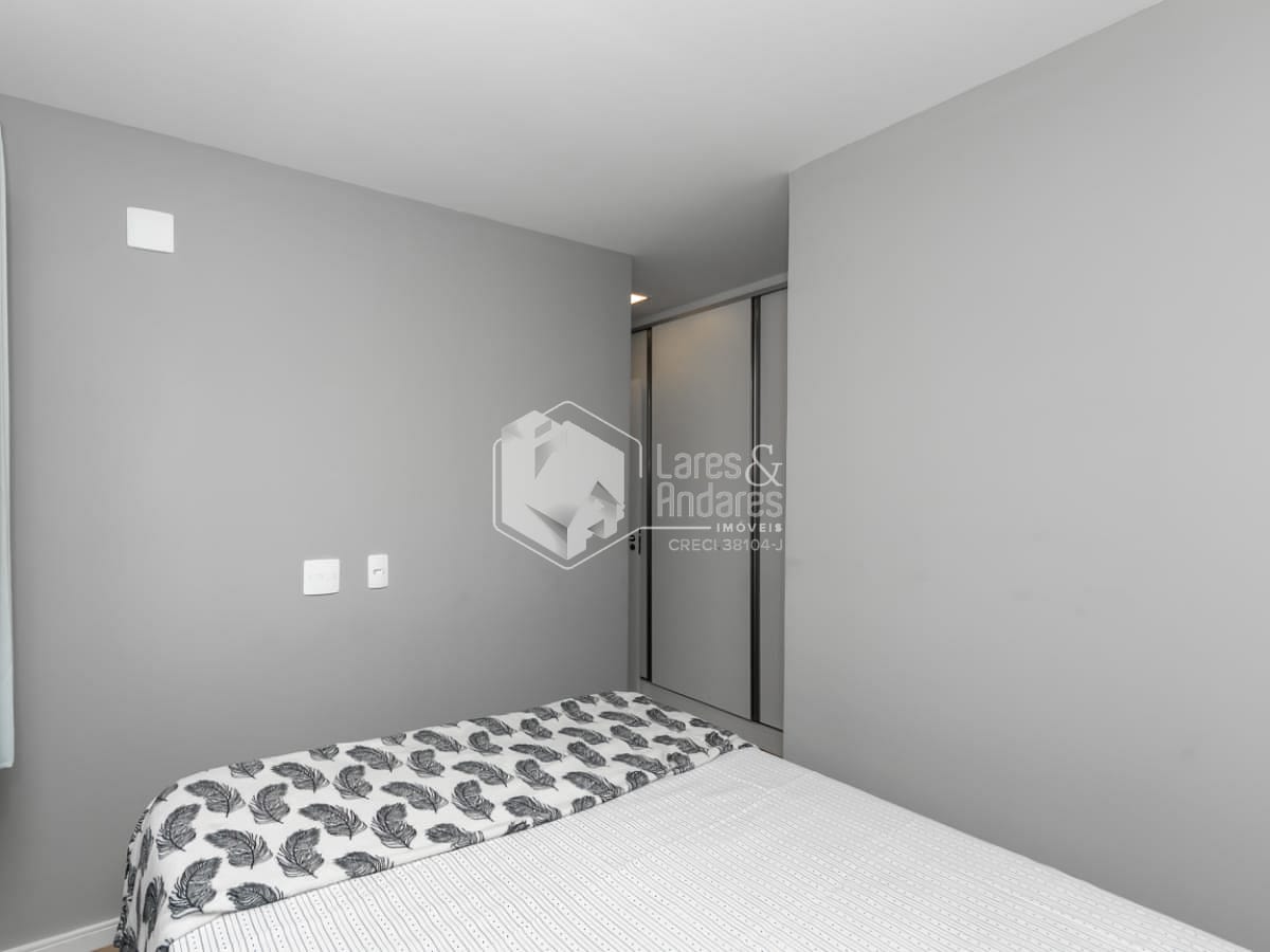 Apartamento, 2 quartos, 55 m² - Foto 34