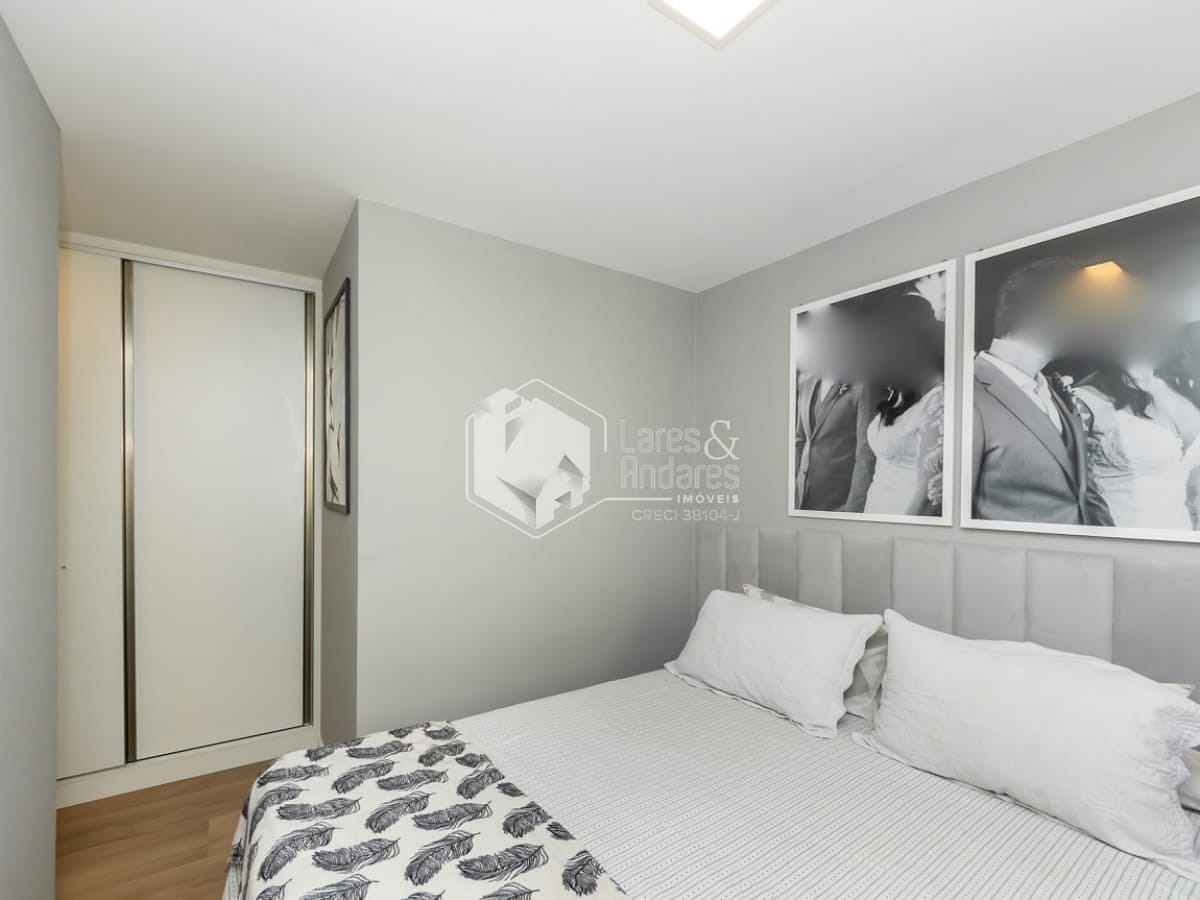 Apartamento, 2 quartos, 55 m² - Foto 37