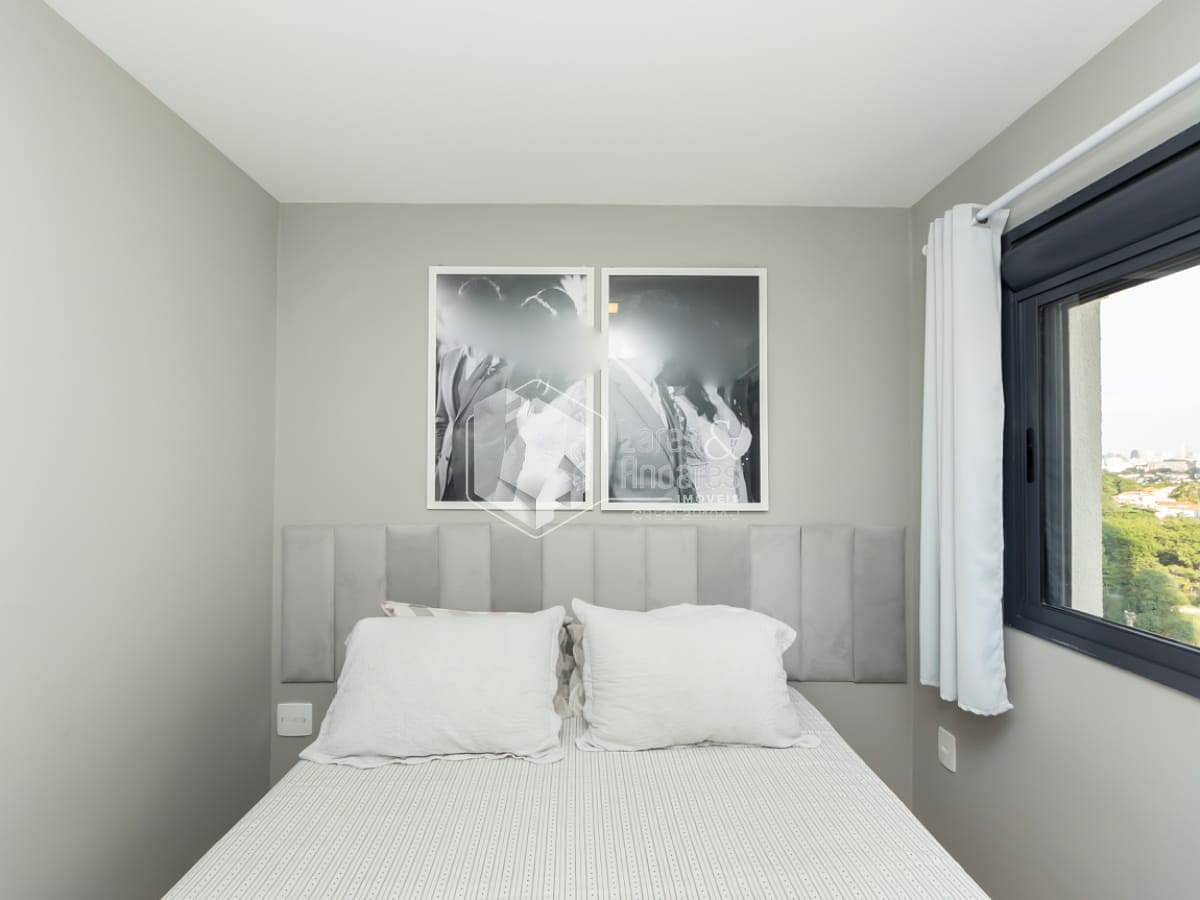 Apartamento, 2 quartos, 55 m² - Foto 38