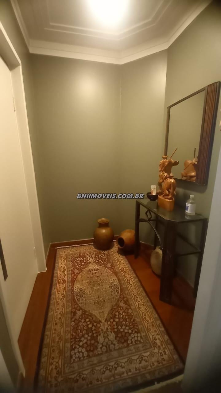 Apartamento, 3 quartos, 138 m² - Foto 7