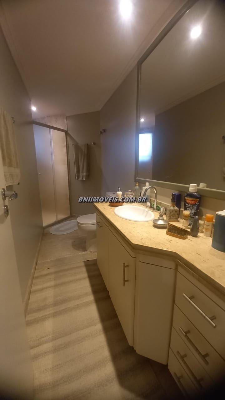 Apartamento, 3 quartos, 138 m² - Foto 14