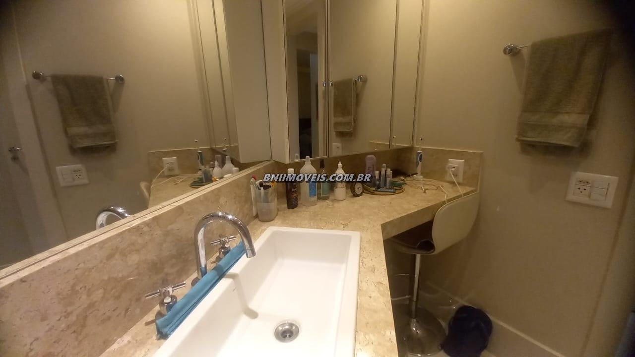 Apartamento, 3 quartos, 138 m² - Foto 13