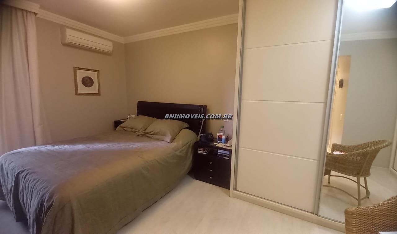 Apartamento, 3 quartos, 138 m² - Foto 11
