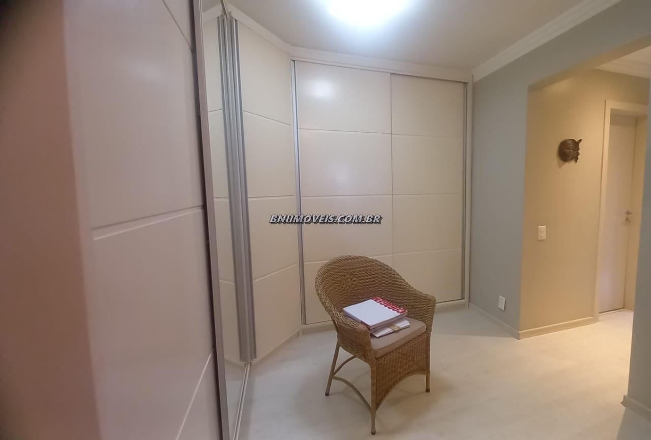 Apartamento, 3 quartos, 138 m² - Foto 12