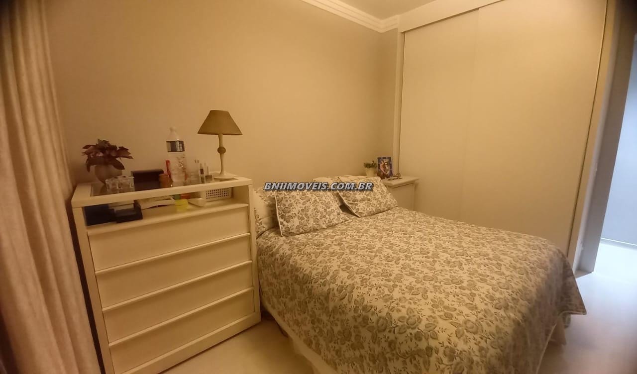 Apartamento, 3 quartos, 138 m² - Foto 10
