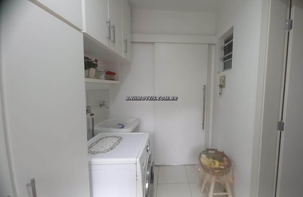Apartamento, 3 quartos, 138 m² - Foto 16