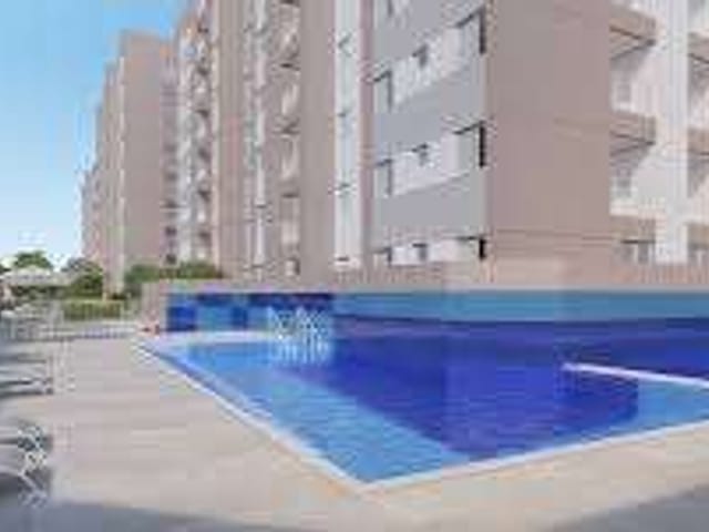 Foto do Apartamento - Apartamento à venda,  6º andar,  02 dormitórios, Vista Livre, Condomínio Vila Rutini, vista livre, churrasqueira na sacada,Jardim das Minas, Itupeva, SP | Copette Imóveis