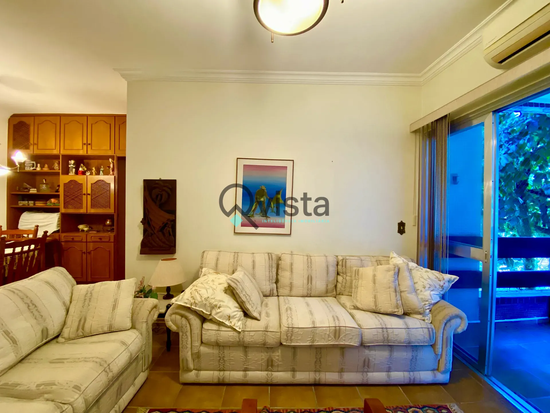 Apartamento, 3 quartos, 94 m² - Foto 4