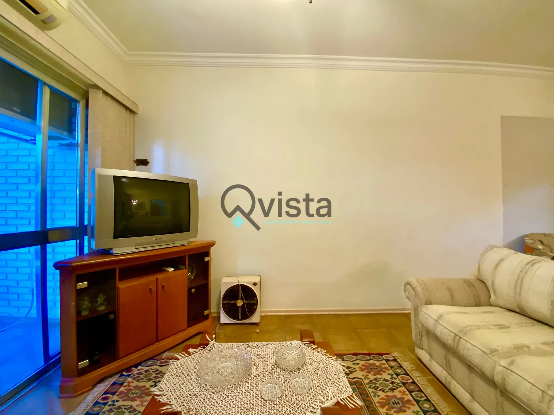 Apartamento, 3 quartos, 94 m² - Foto 5