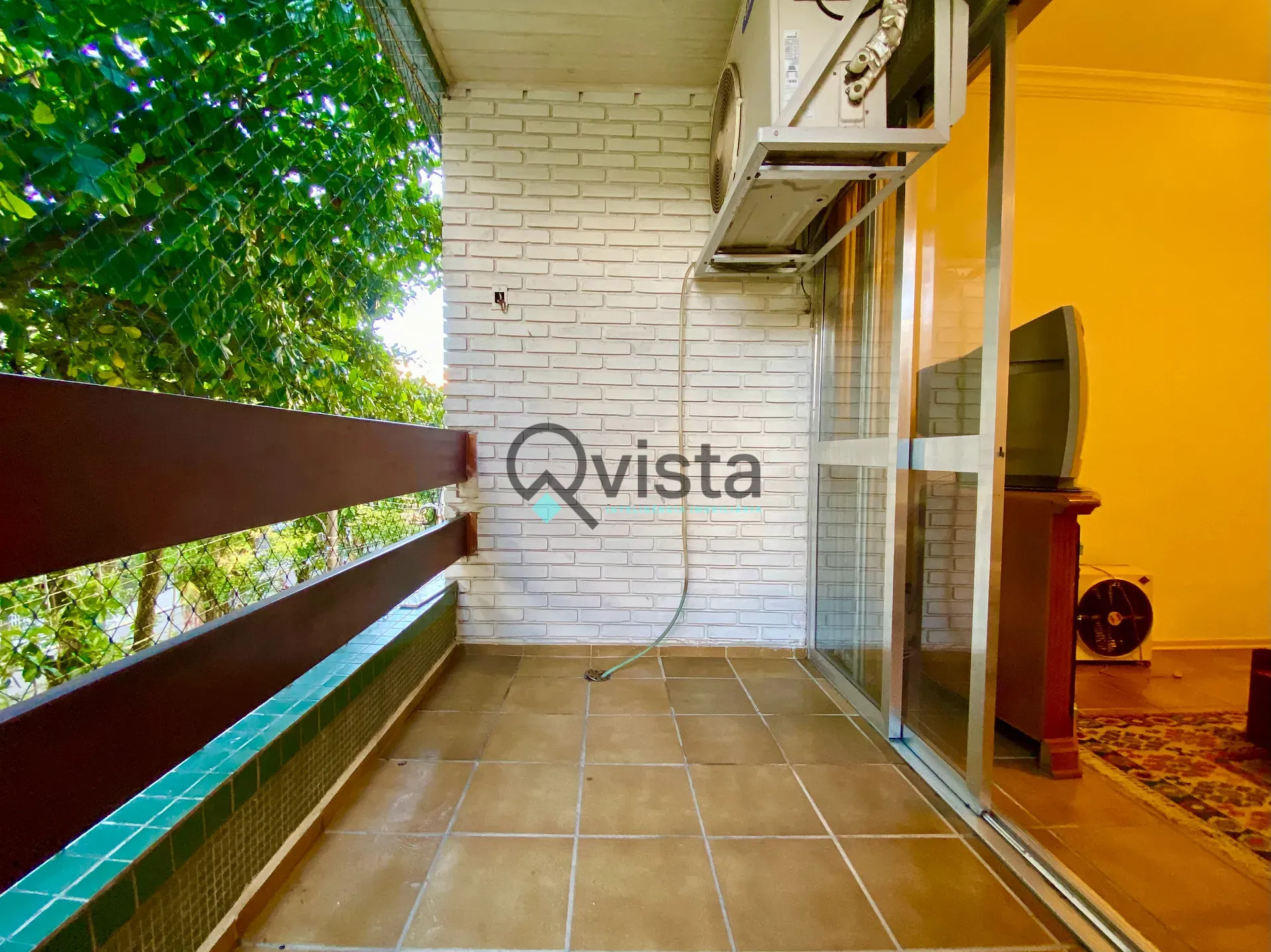 Apartamento, 3 quartos, 94 m² - Foto 6