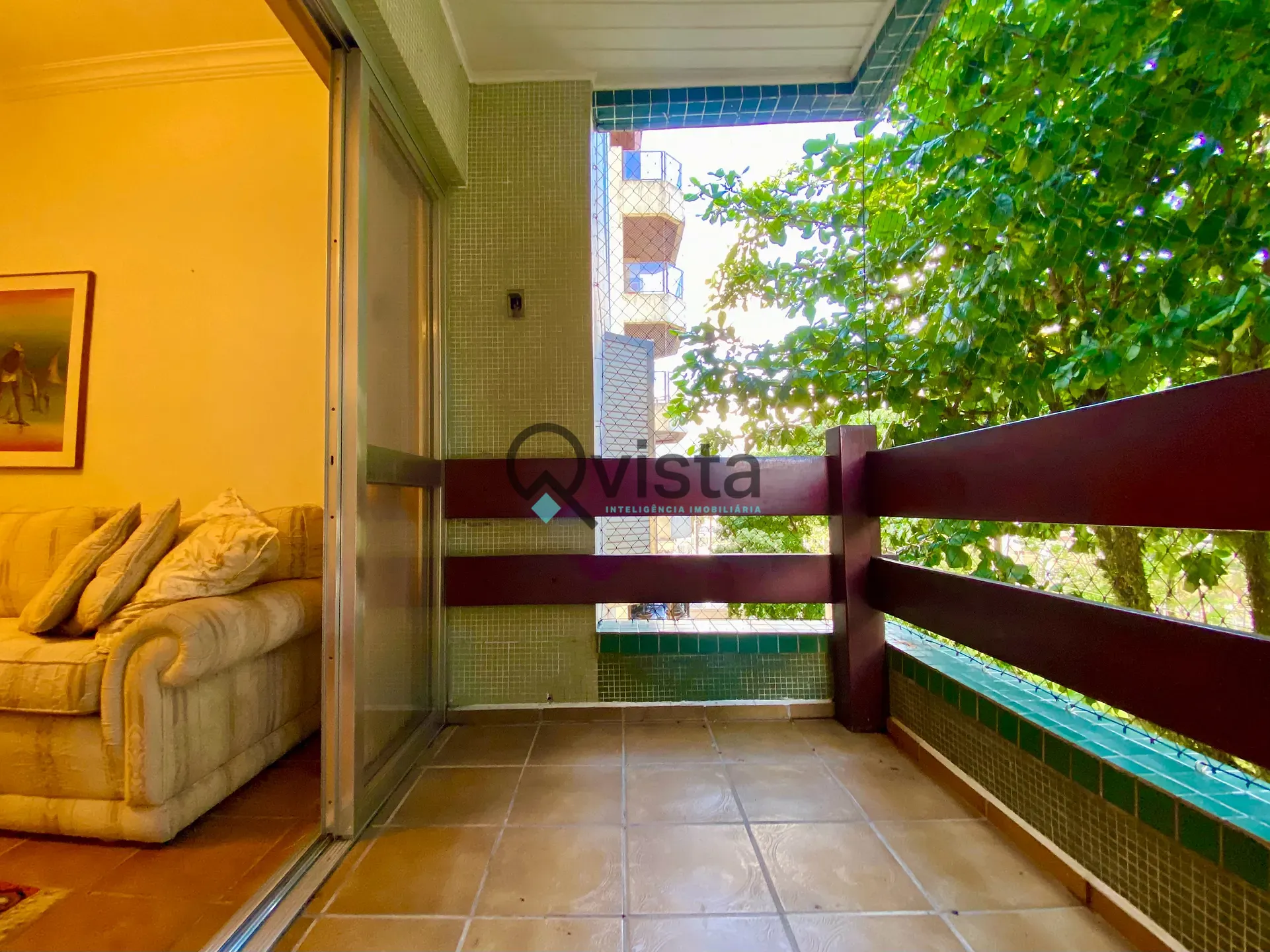 Apartamento, 3 quartos, 94 m² - Foto 7
