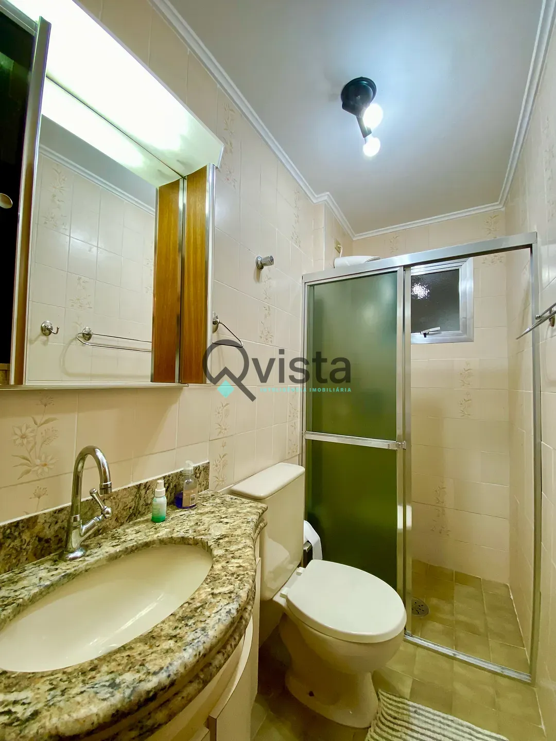 Apartamento, 3 quartos, 94 m² - Foto 9