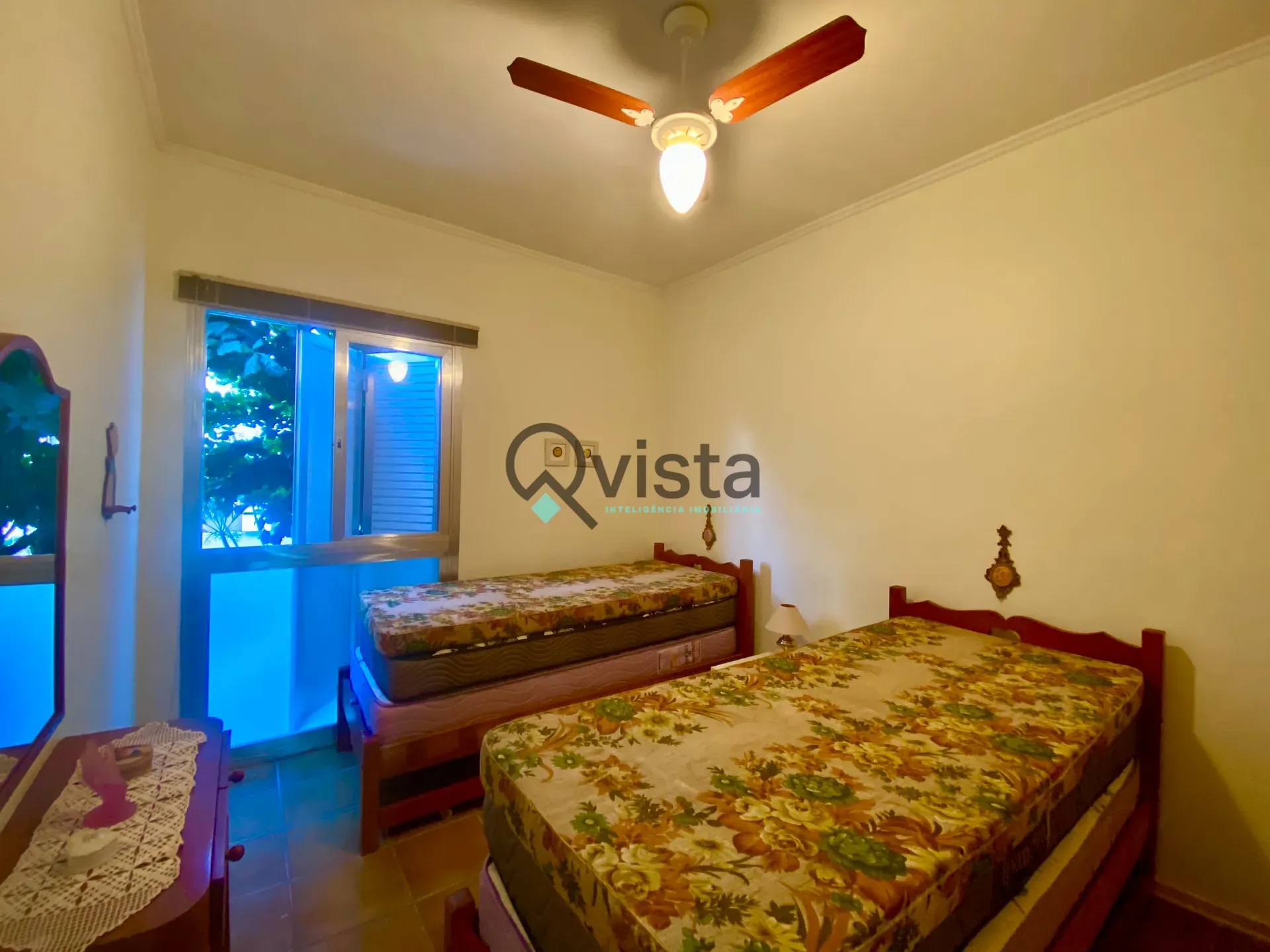 Apartamento, 3 quartos, 94 m² - Foto 10
