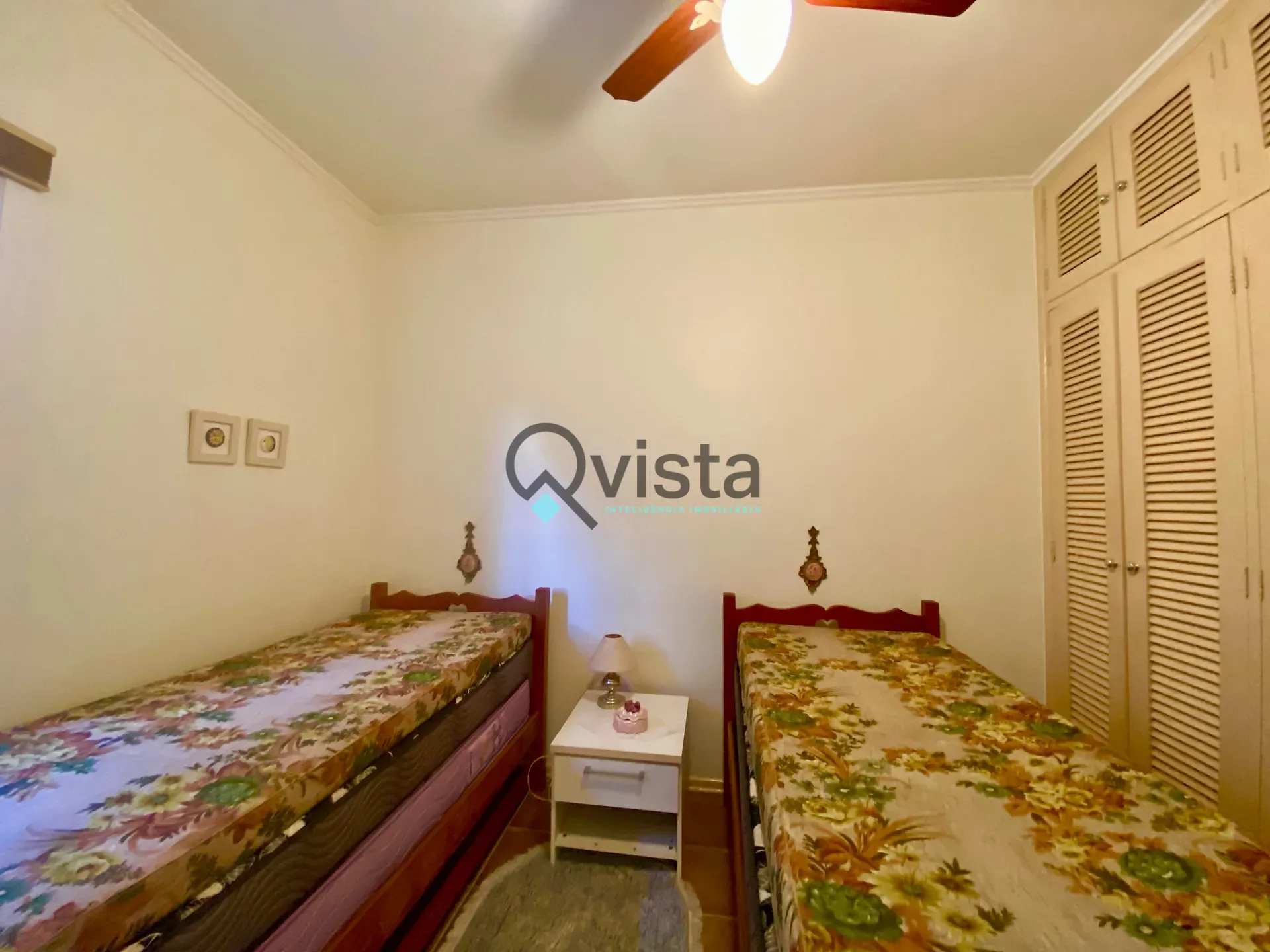 Apartamento, 3 quartos, 94 m² - Foto 11