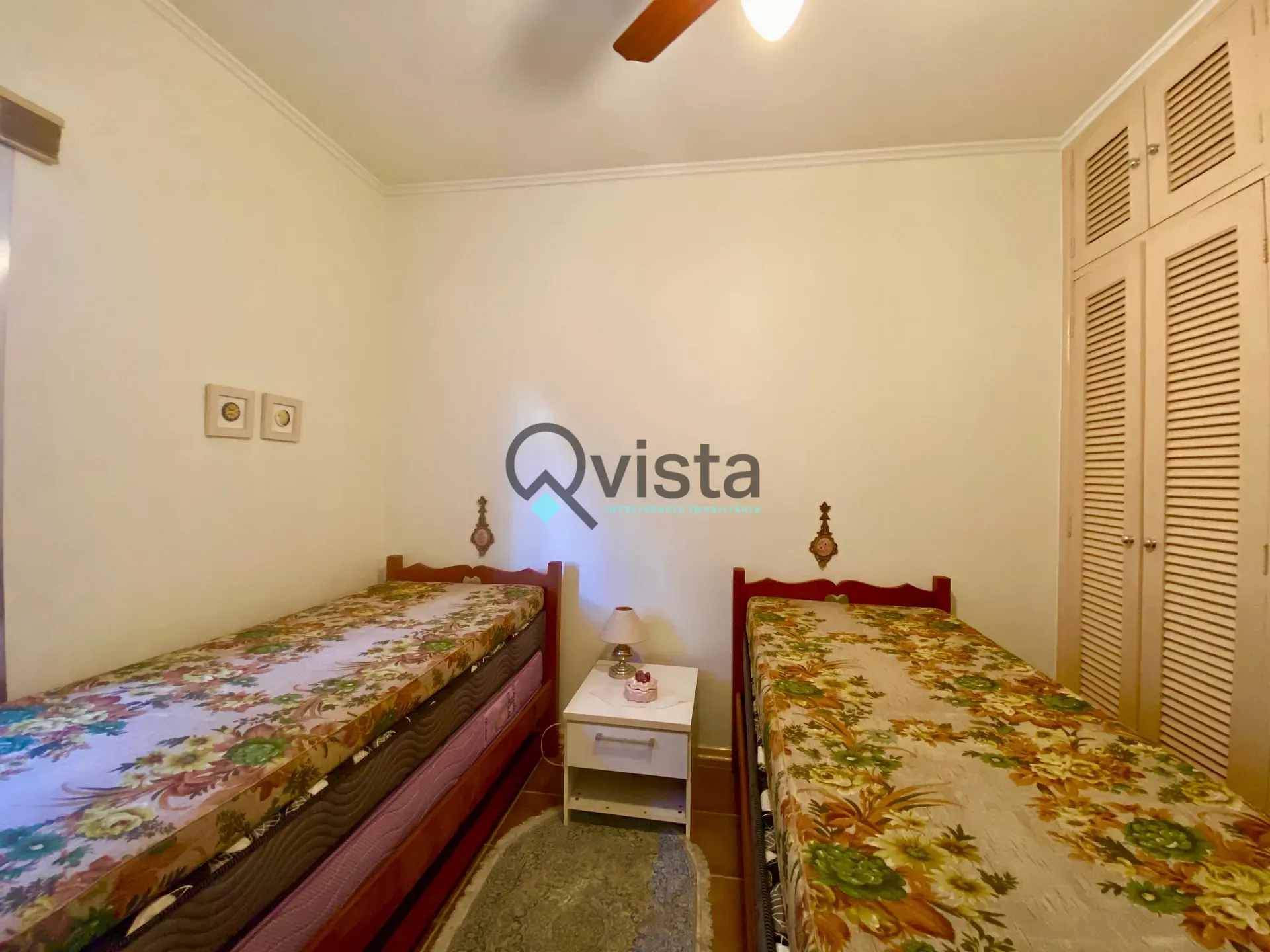 Apartamento, 3 quartos, 94 m² - Foto 12