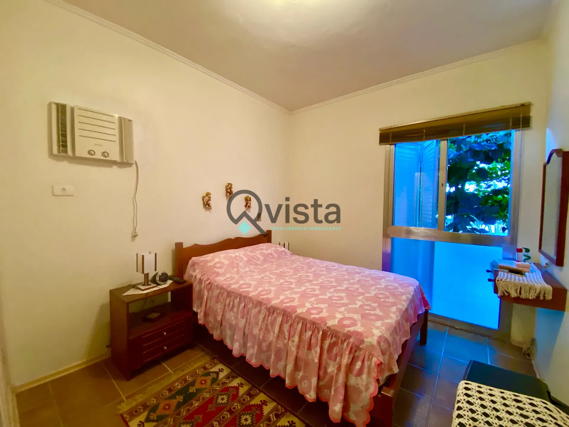 Apartamento, 3 quartos, 94 m² - Foto 13