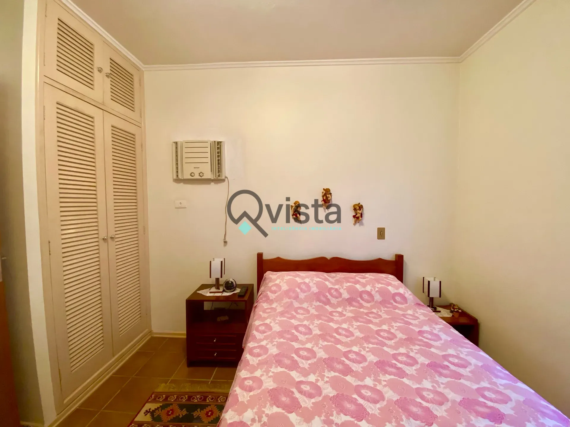 Apartamento, 3 quartos, 94 m² - Foto 14