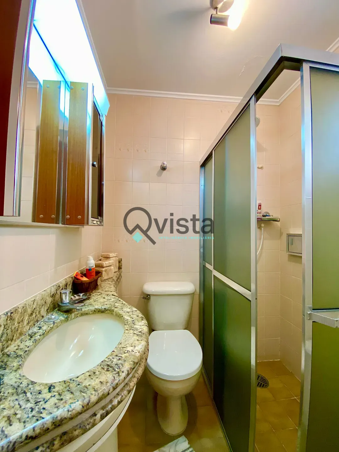 Apartamento, 3 quartos, 94 m² - Foto 15