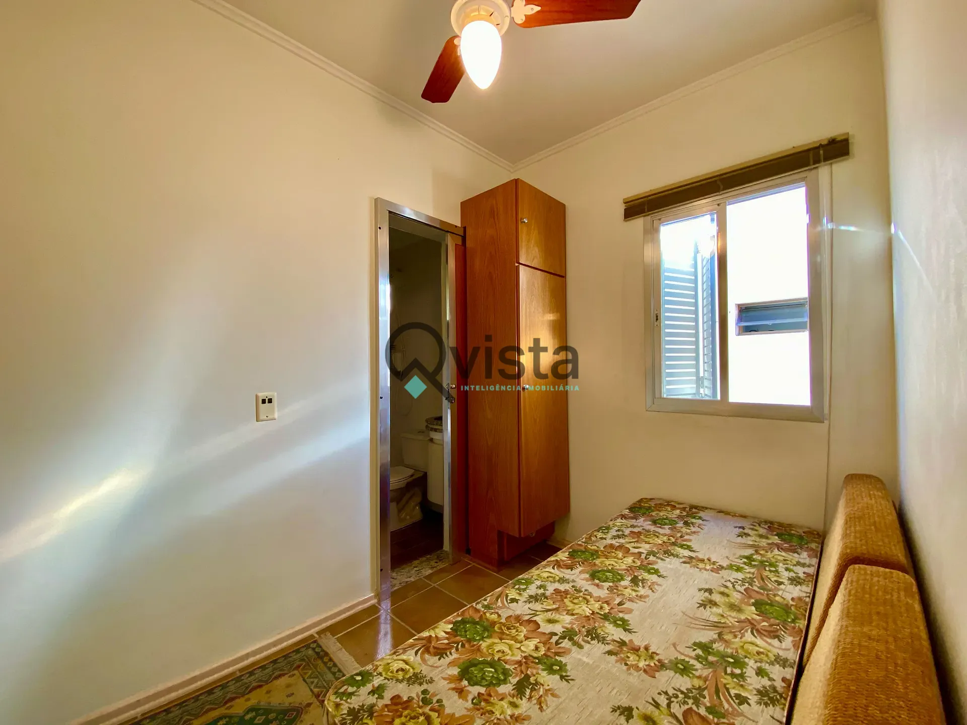 Apartamento, 3 quartos, 94 m² - Foto 16