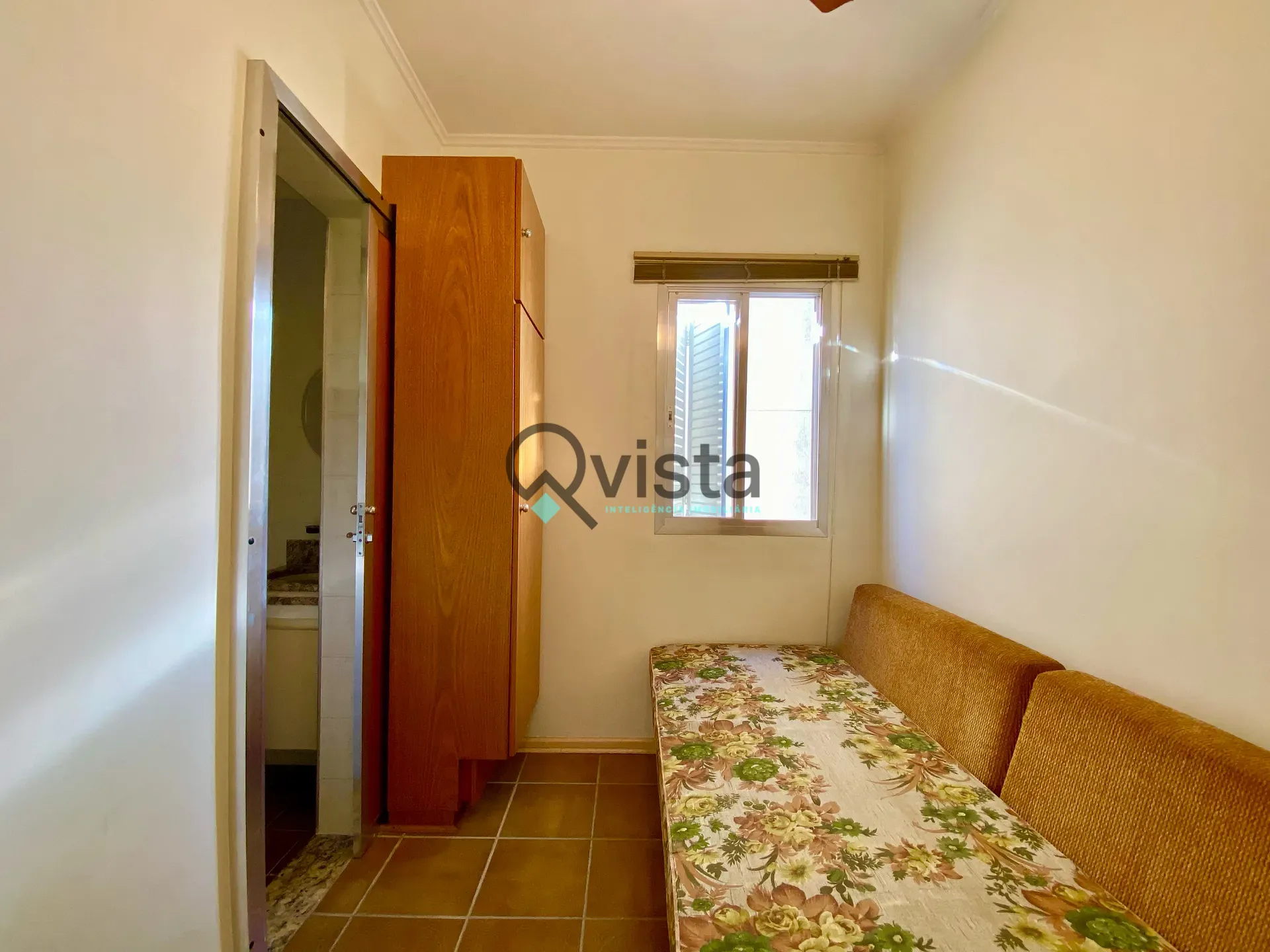 Apartamento, 3 quartos, 94 m² - Foto 17